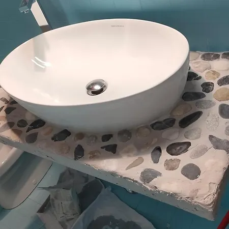 La Casetta Di Gio